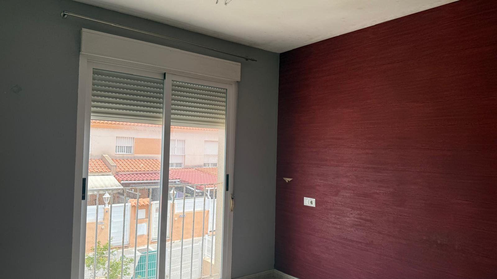 Chalet for Sale in Almassora