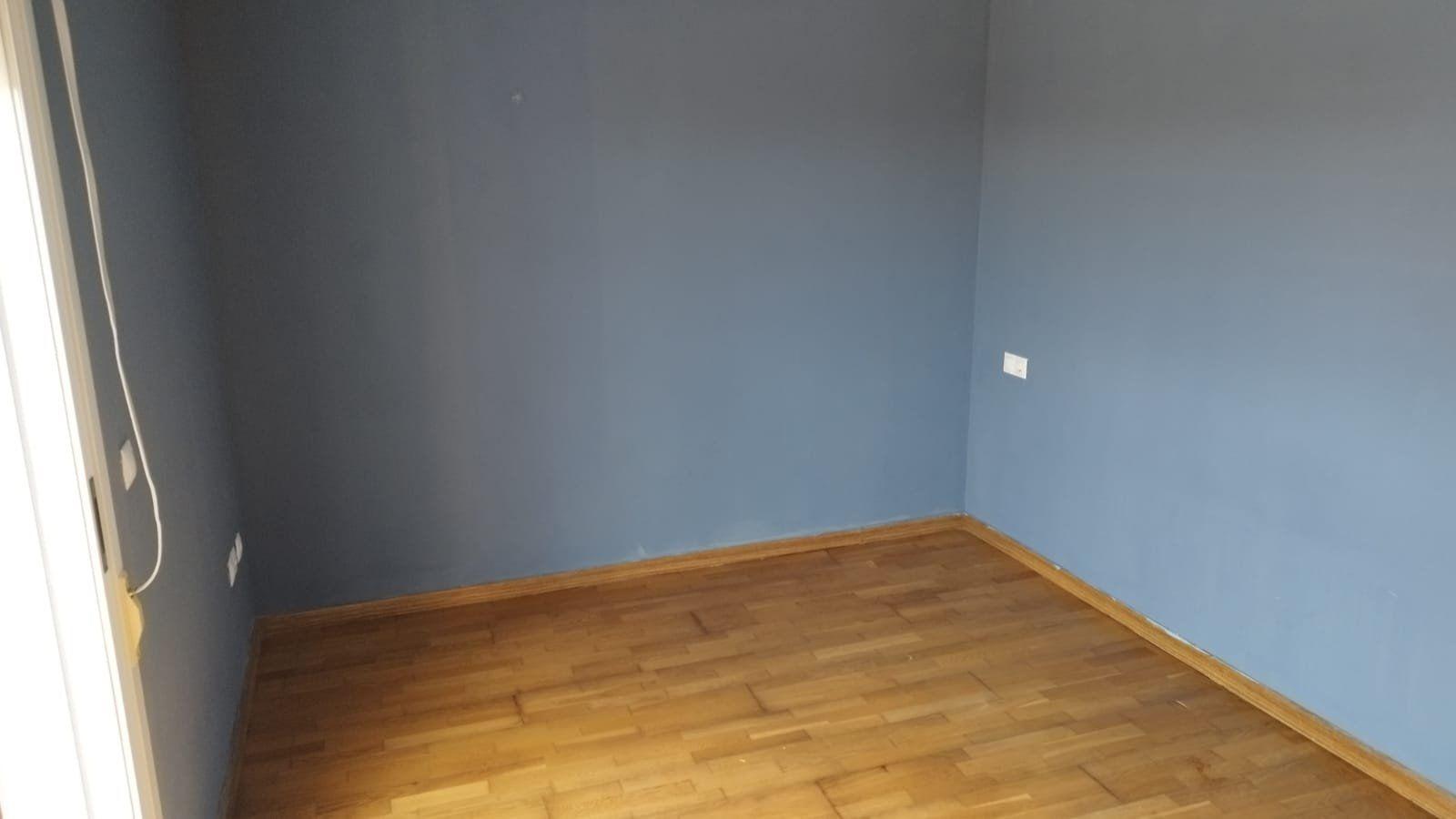 Chalet for Sale in Almassora