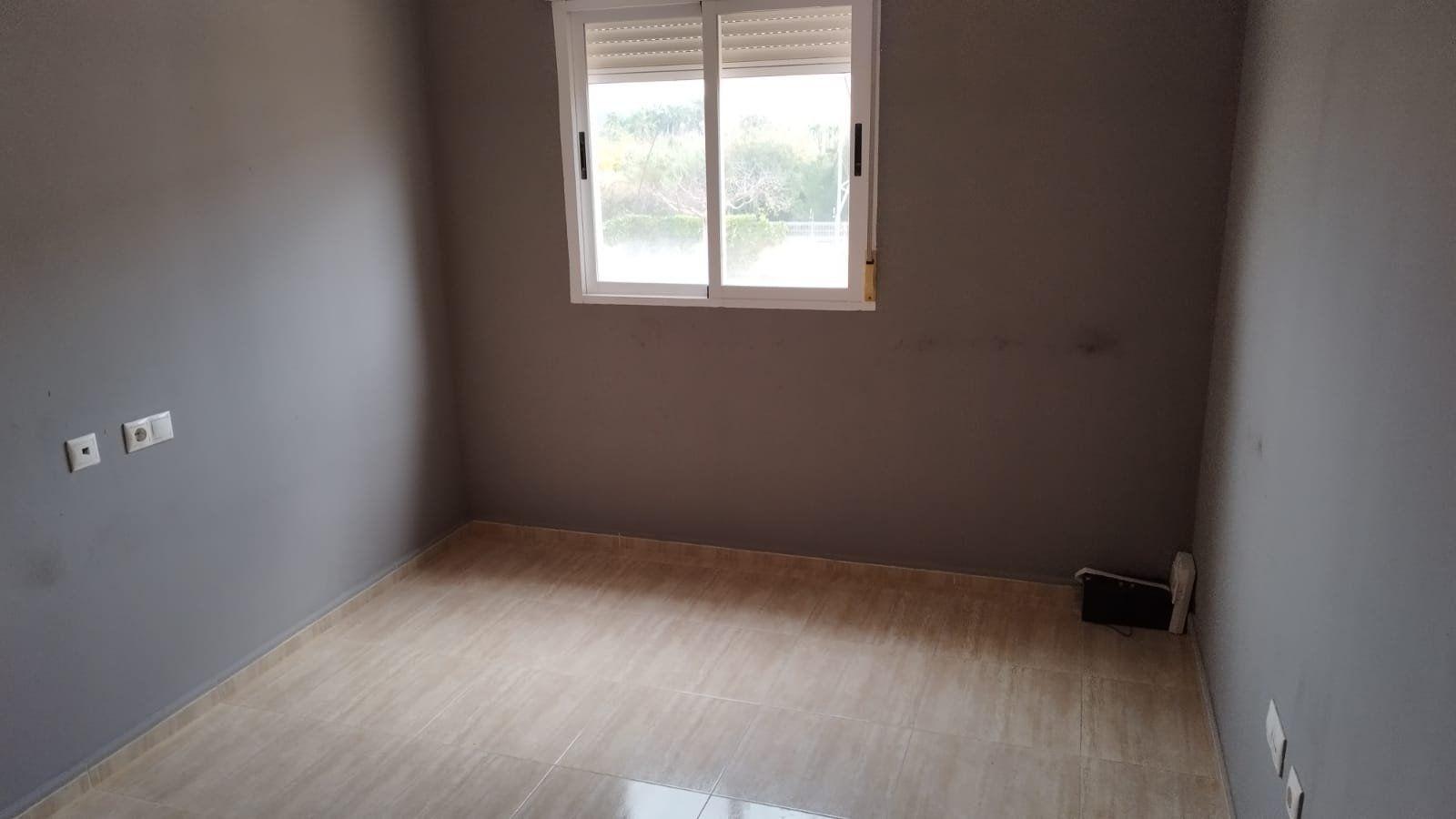 Chalet for Sale in Almassora