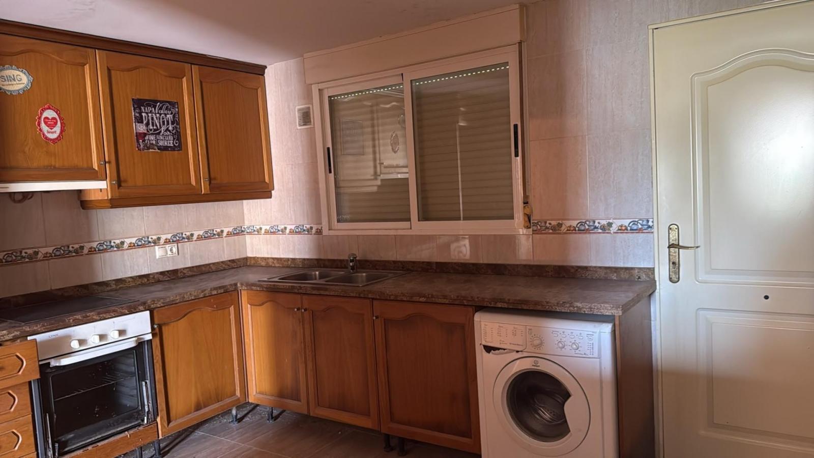 Chalet for Sale in Almassora