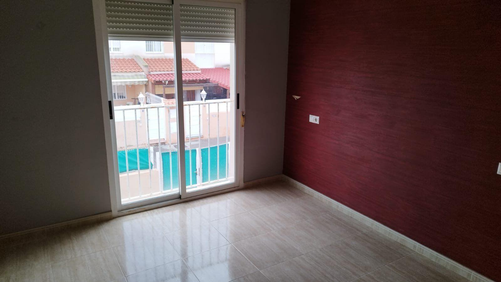 Chalet for Sale in Almassora