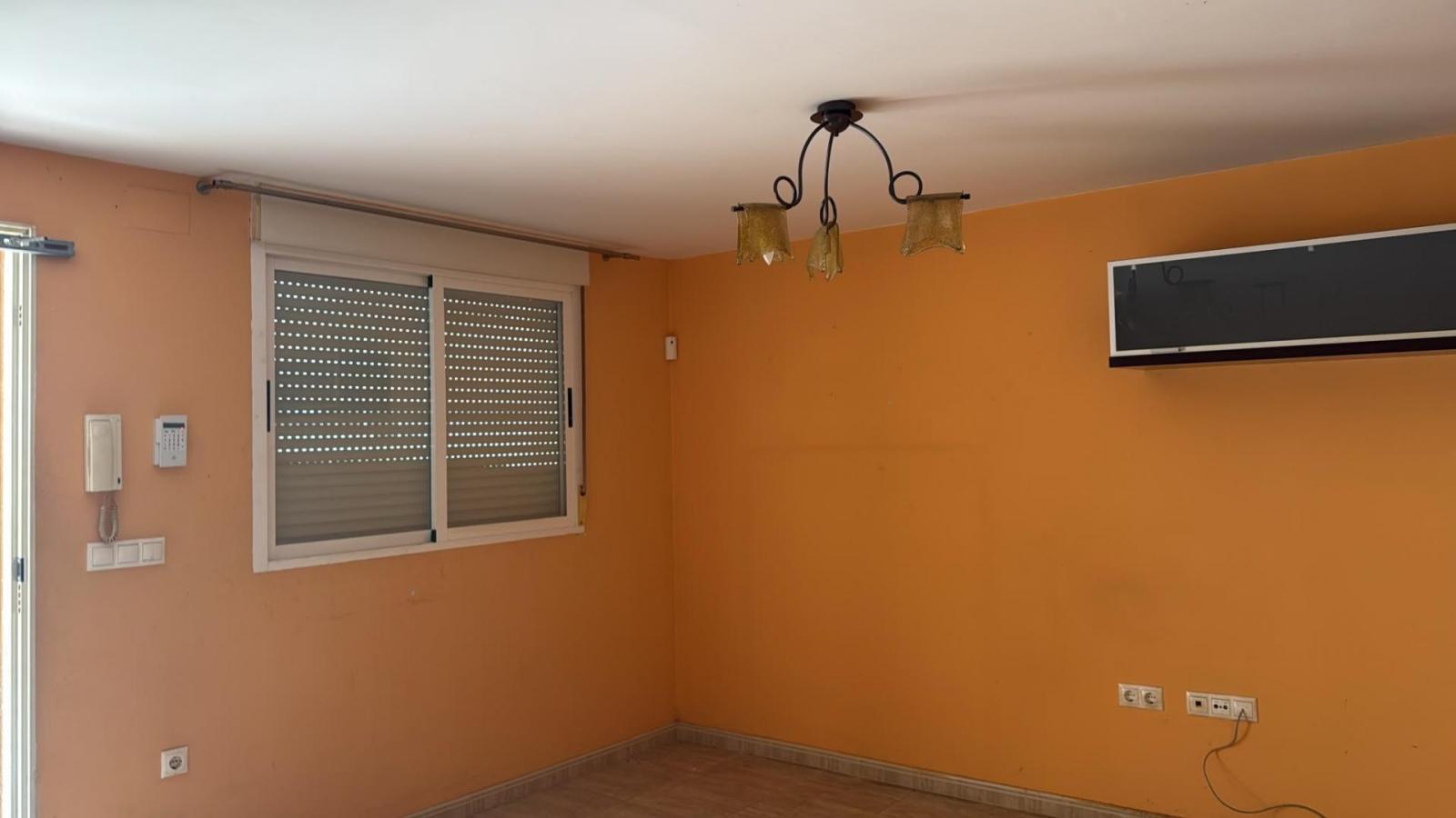 Chalet for Sale in Almassora