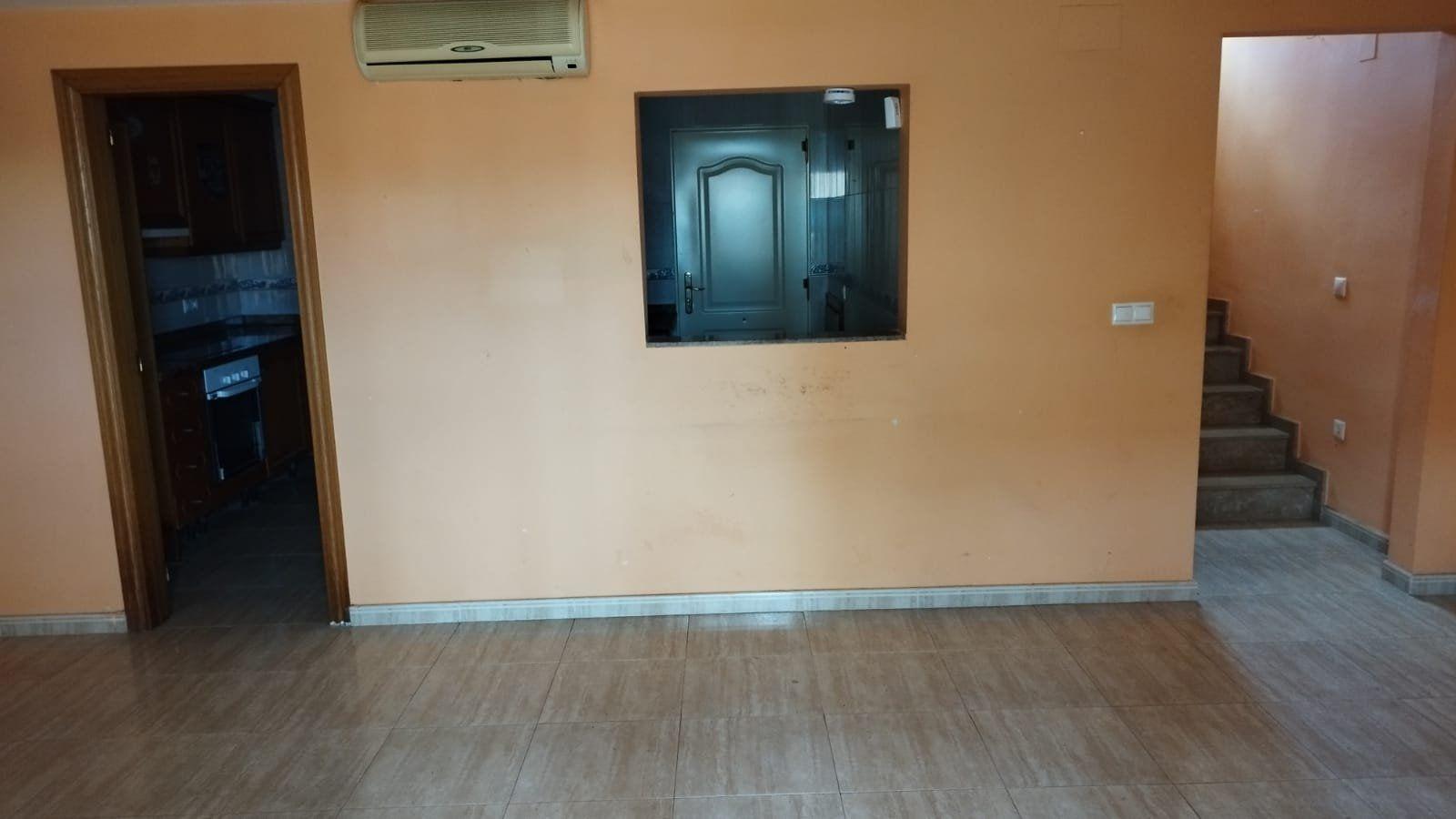 Chalet for Sale in Almassora