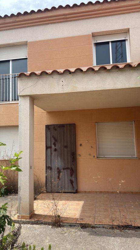 Chalet for Sale in Almassora