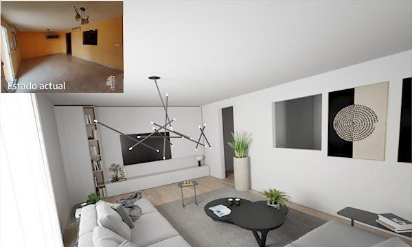 Chalet for Sale in Almassora