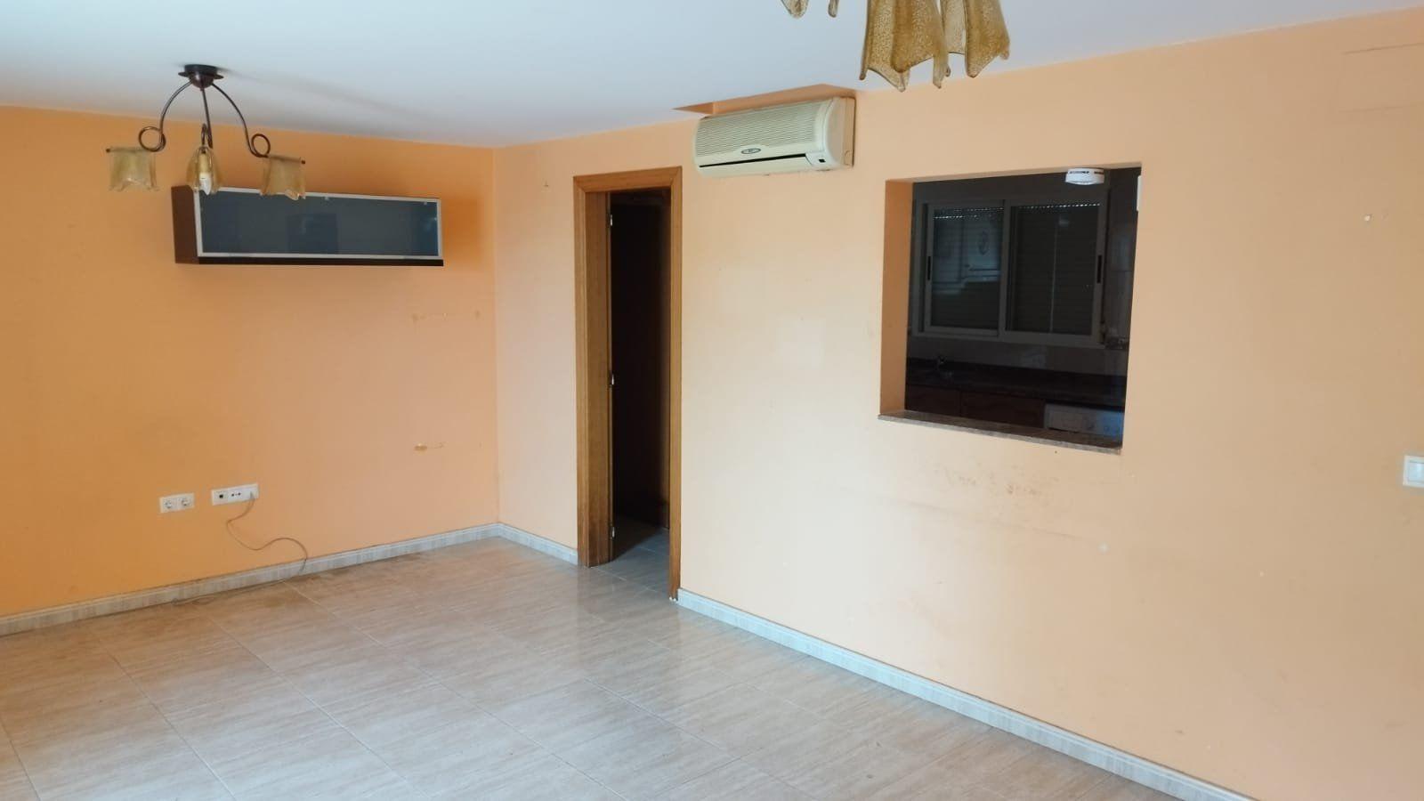 Chalet for Sale in Almassora