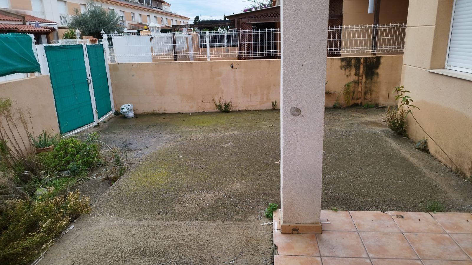 Chalet for Sale in Almassora