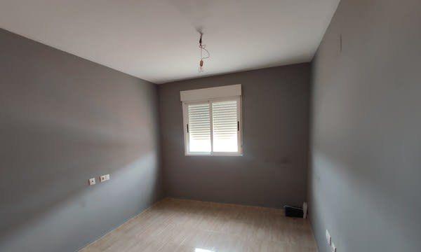 Chalet for Sale in Almassora