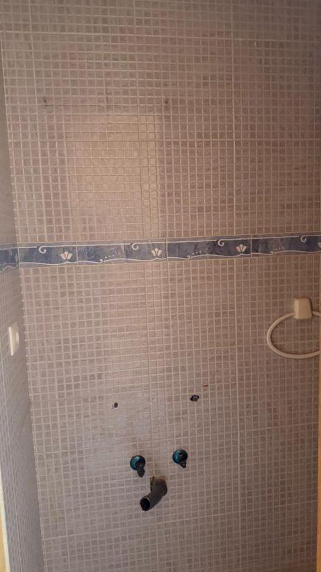 Chalet for Sale in Almassora