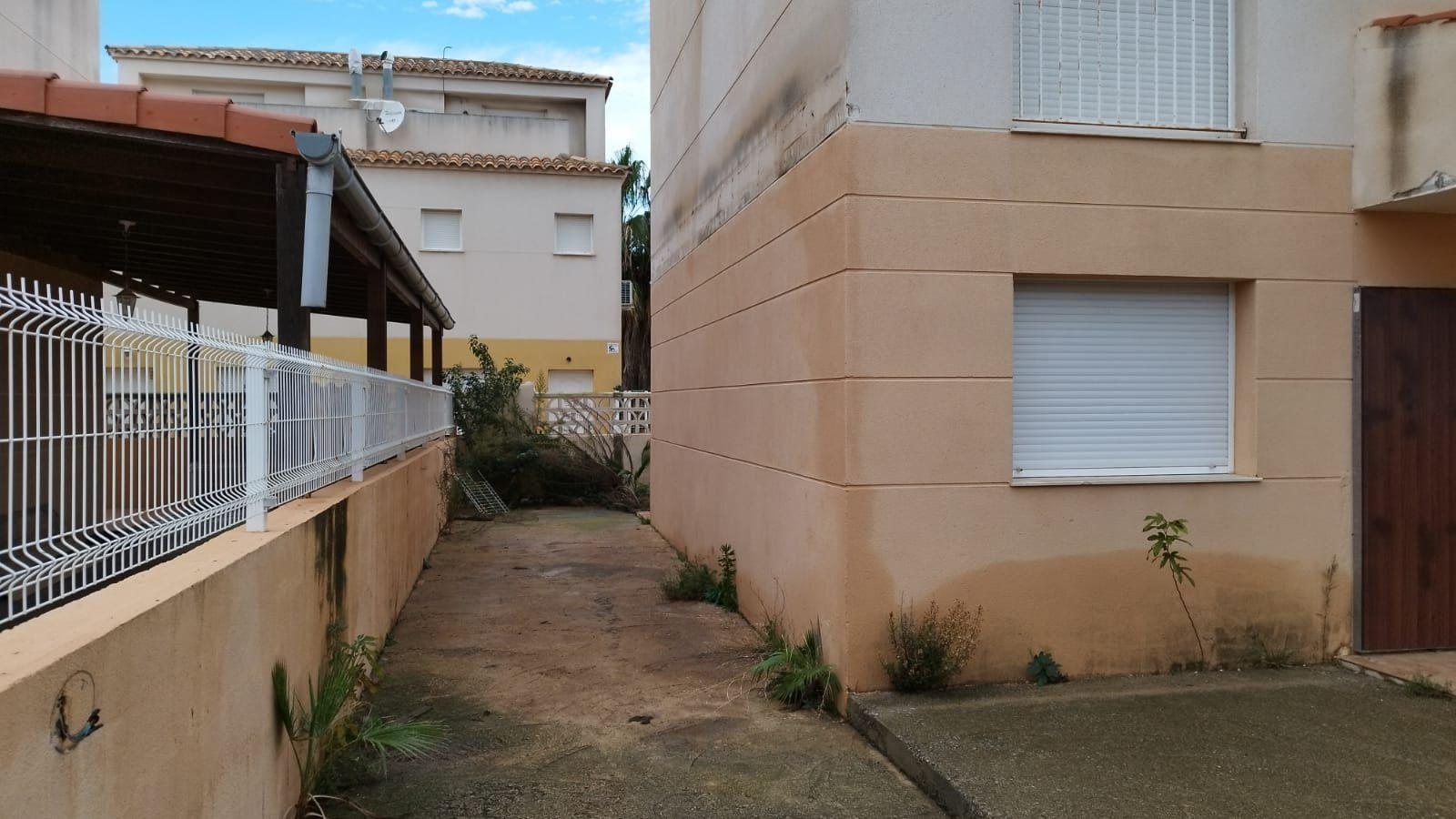 Chalet for Sale in Almassora