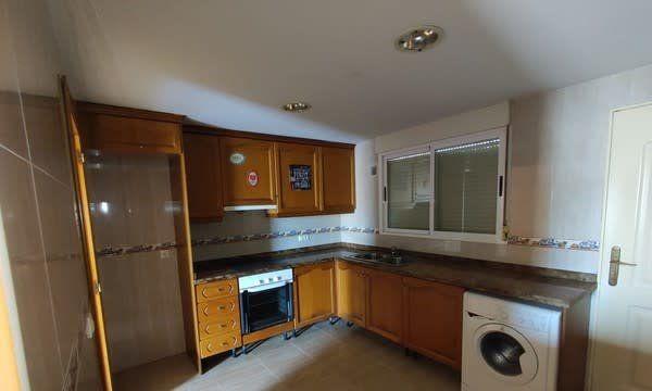 Chalet for Sale in Almassora
