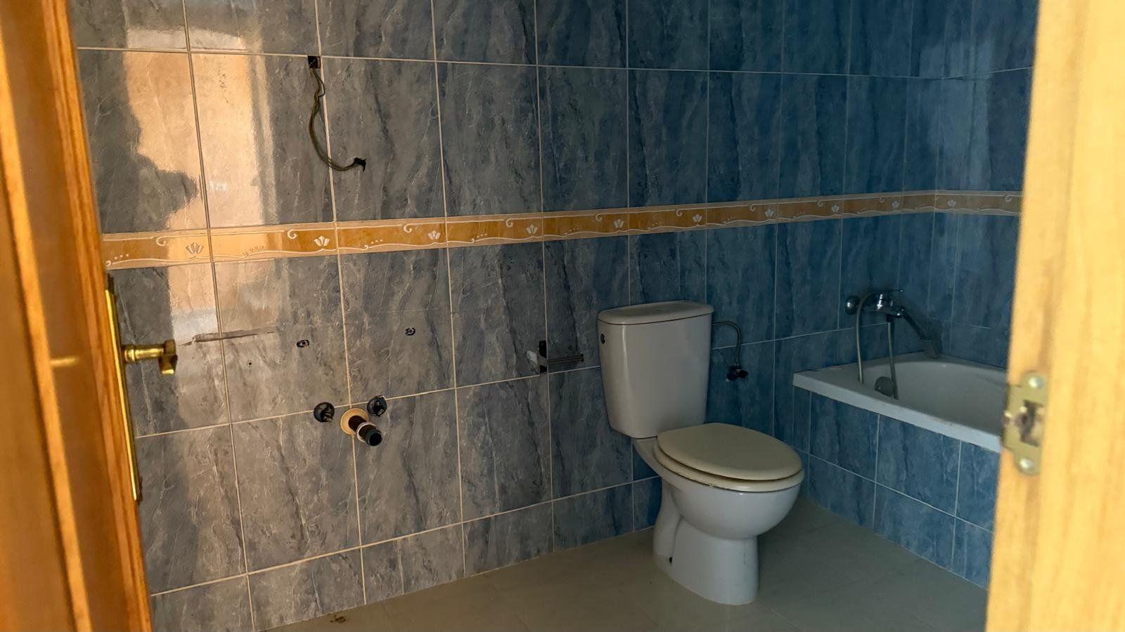 Chalet for Sale in Almassora