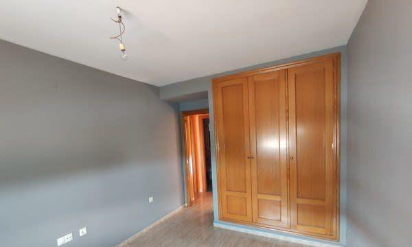 Chalet for Sale in Almassora
