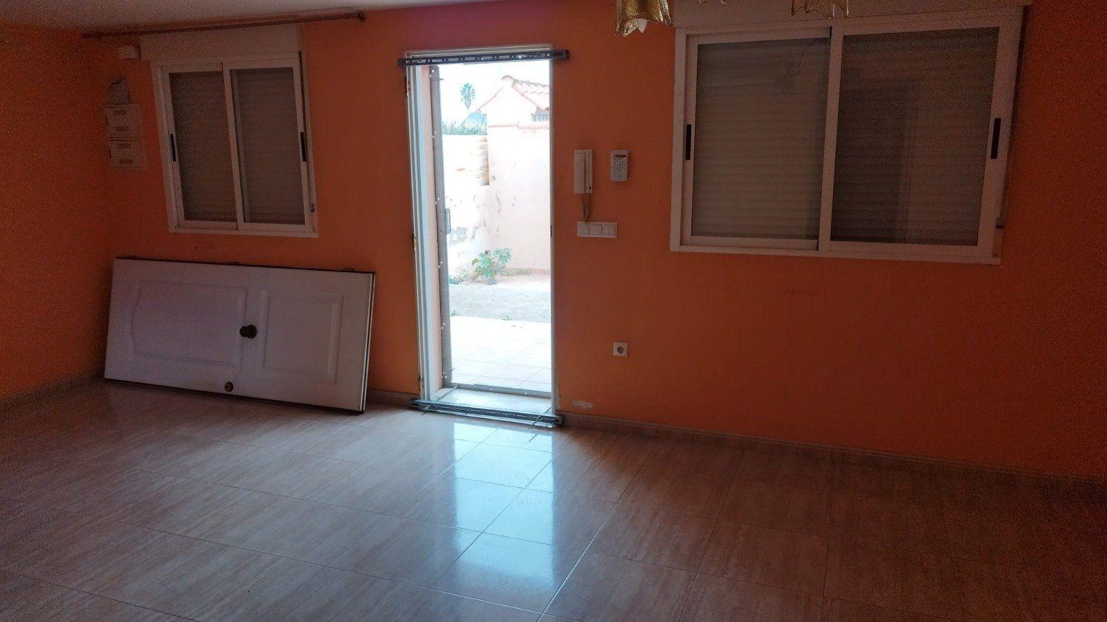 Chalet for Sale in Almassora