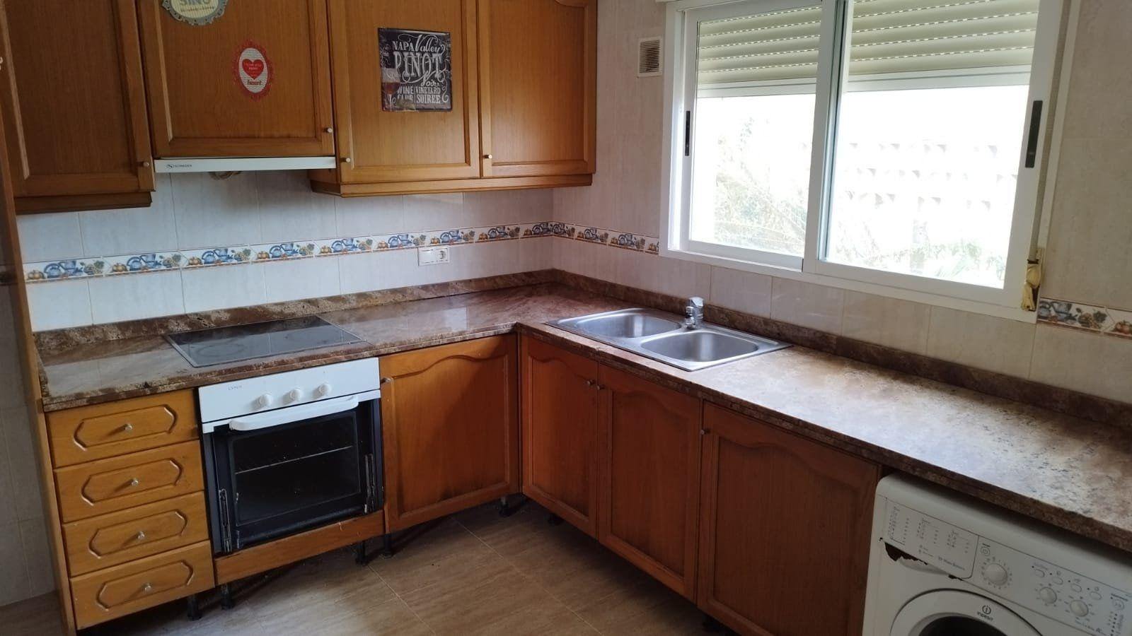 Chalet for Sale in Almassora