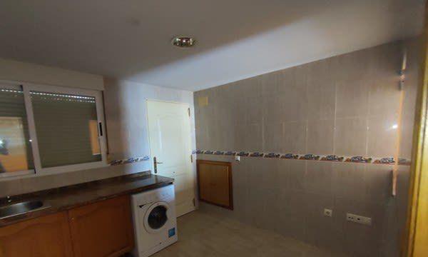 Chalet for Sale in Almassora