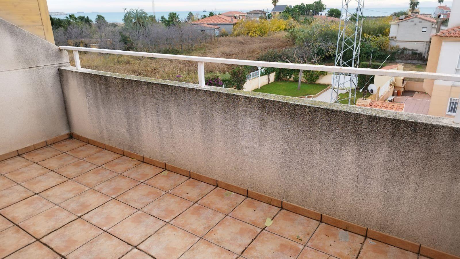 Chalet for Sale in Almassora