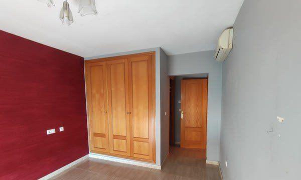 Chalet for Sale in Almassora