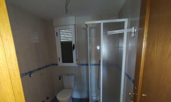 Chalet for Sale in Almassora