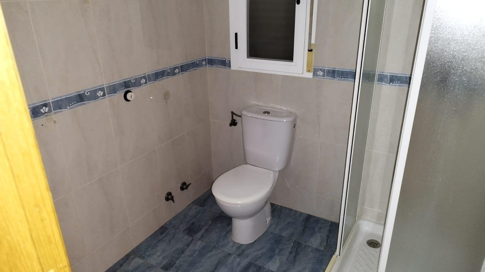 Chalet for Sale in Almassora