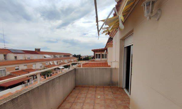 Chalet for Sale in Almassora