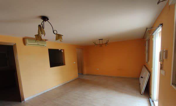 Chalet for Sale in Almassora