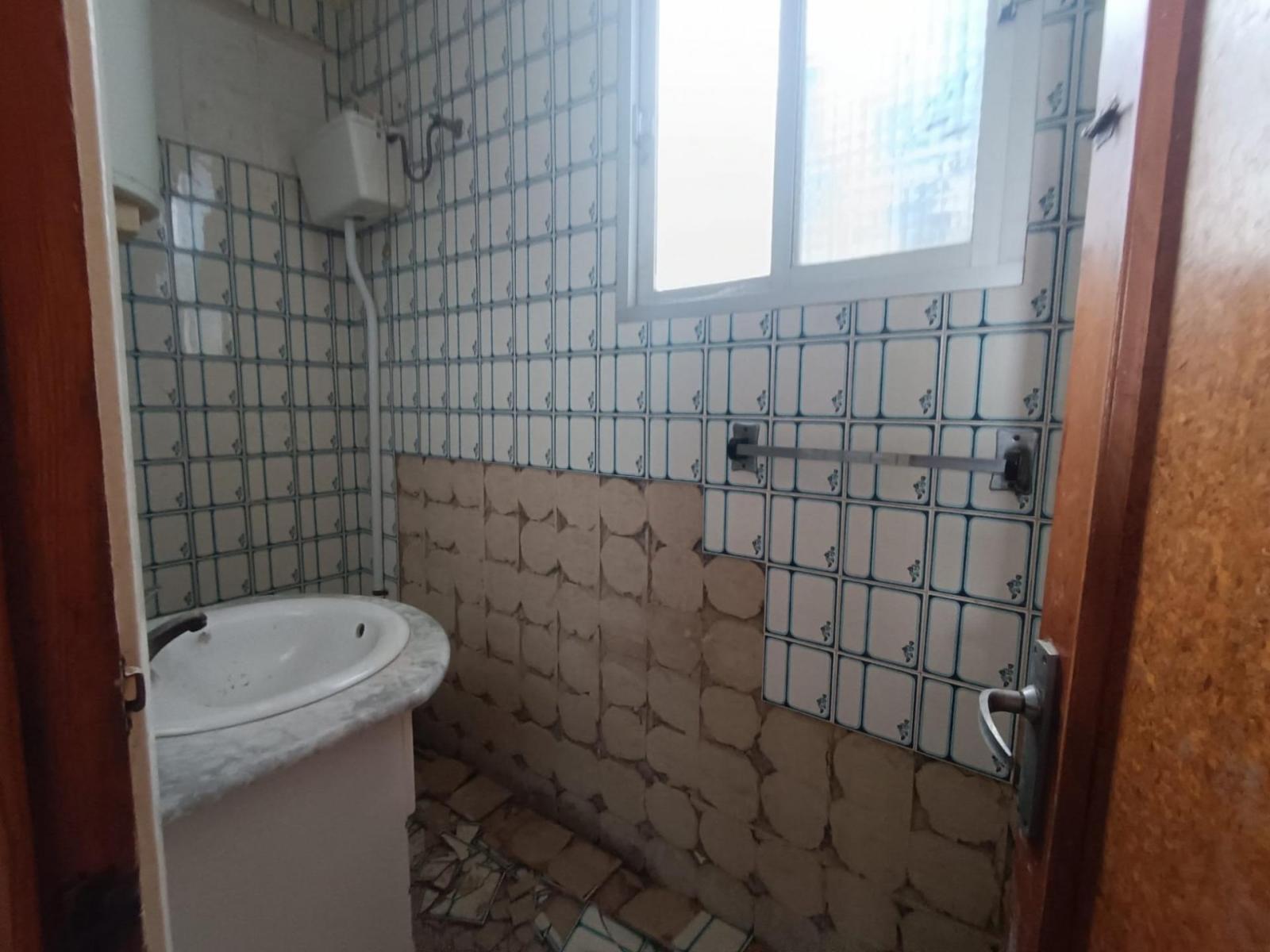 Flat for Sale in Rafelbuñol