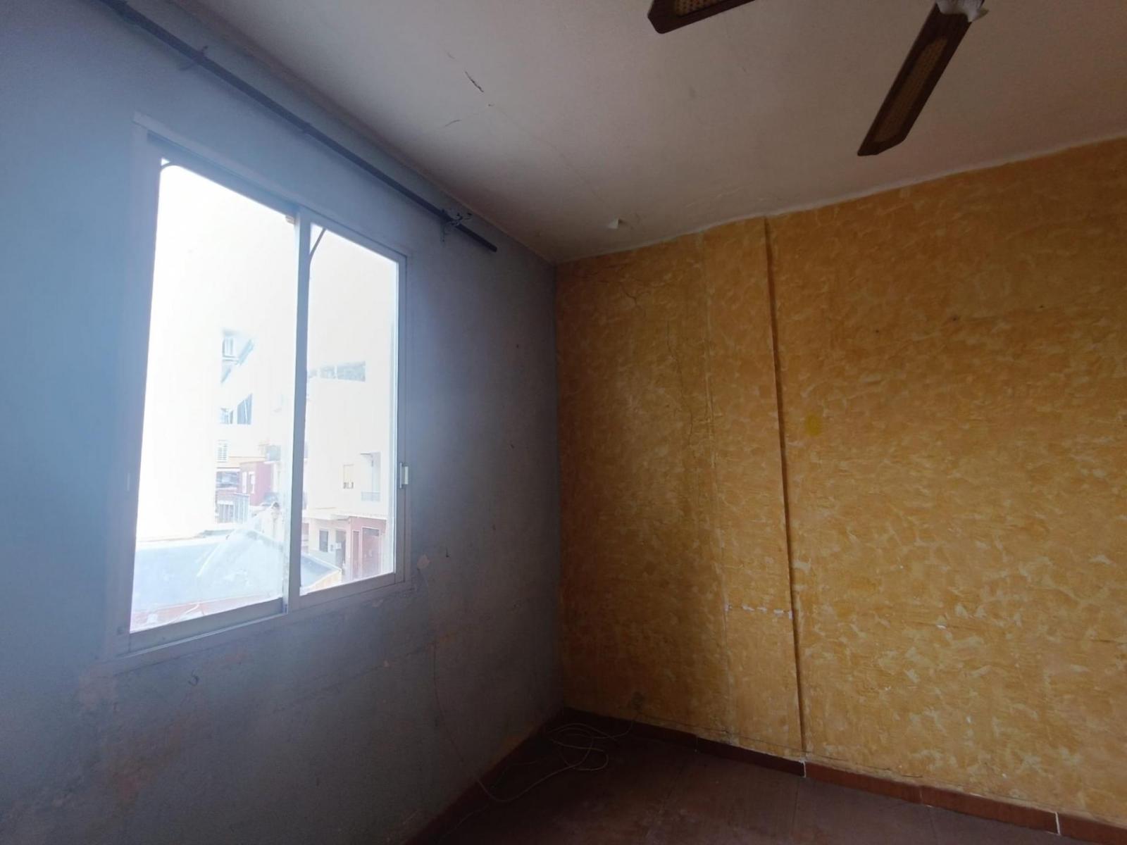 Flat for Sale in Rafelbuñol