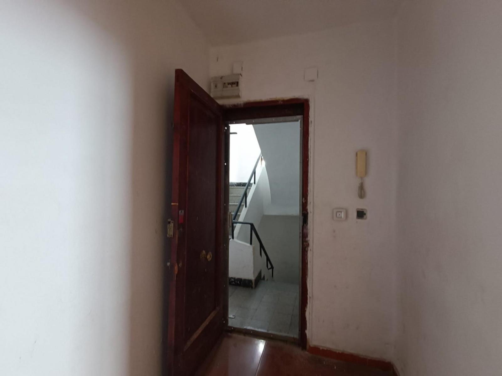 Flat for Sale in Rafelbuñol