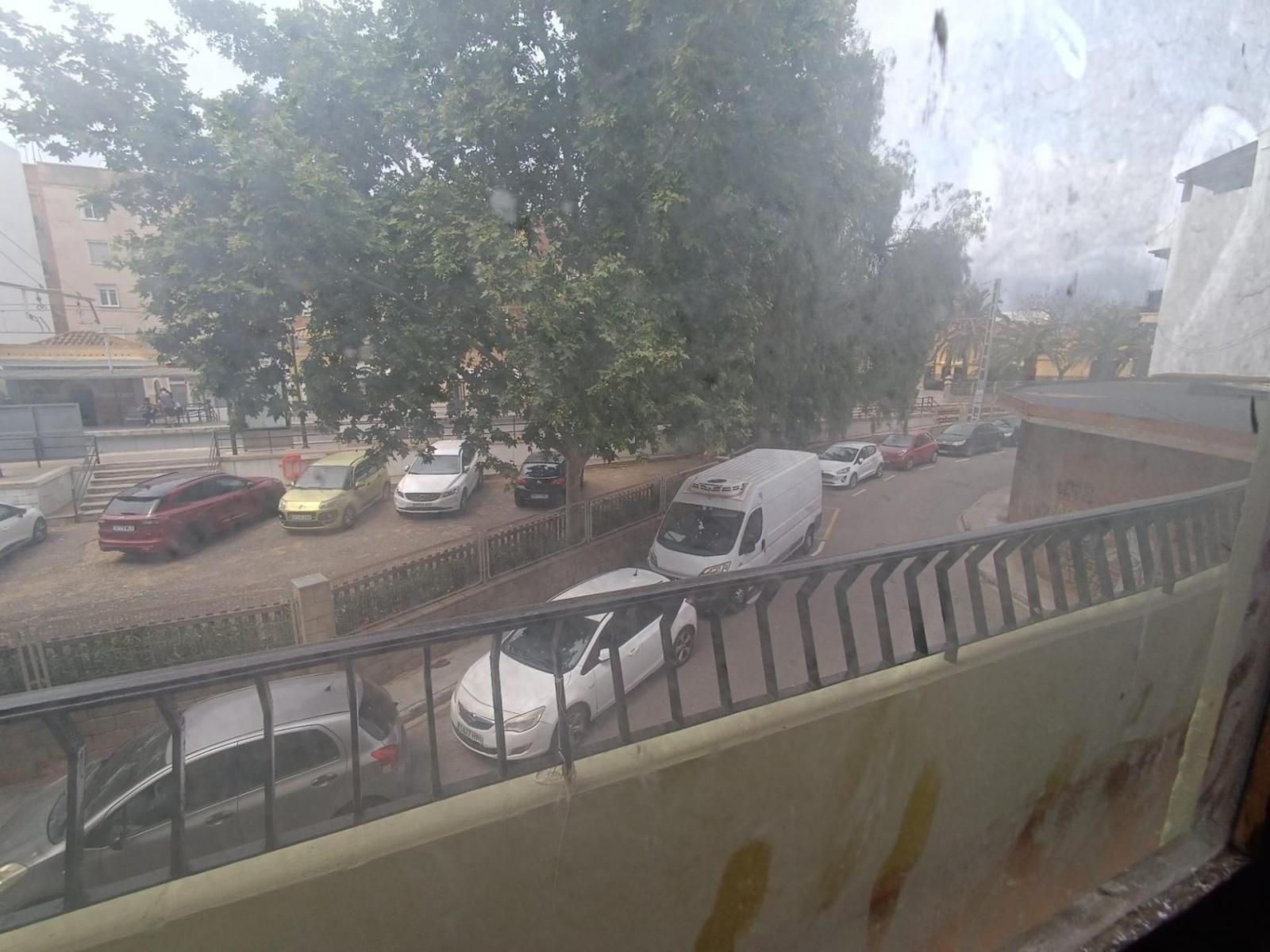 Flat for Sale in Rafelbuñol