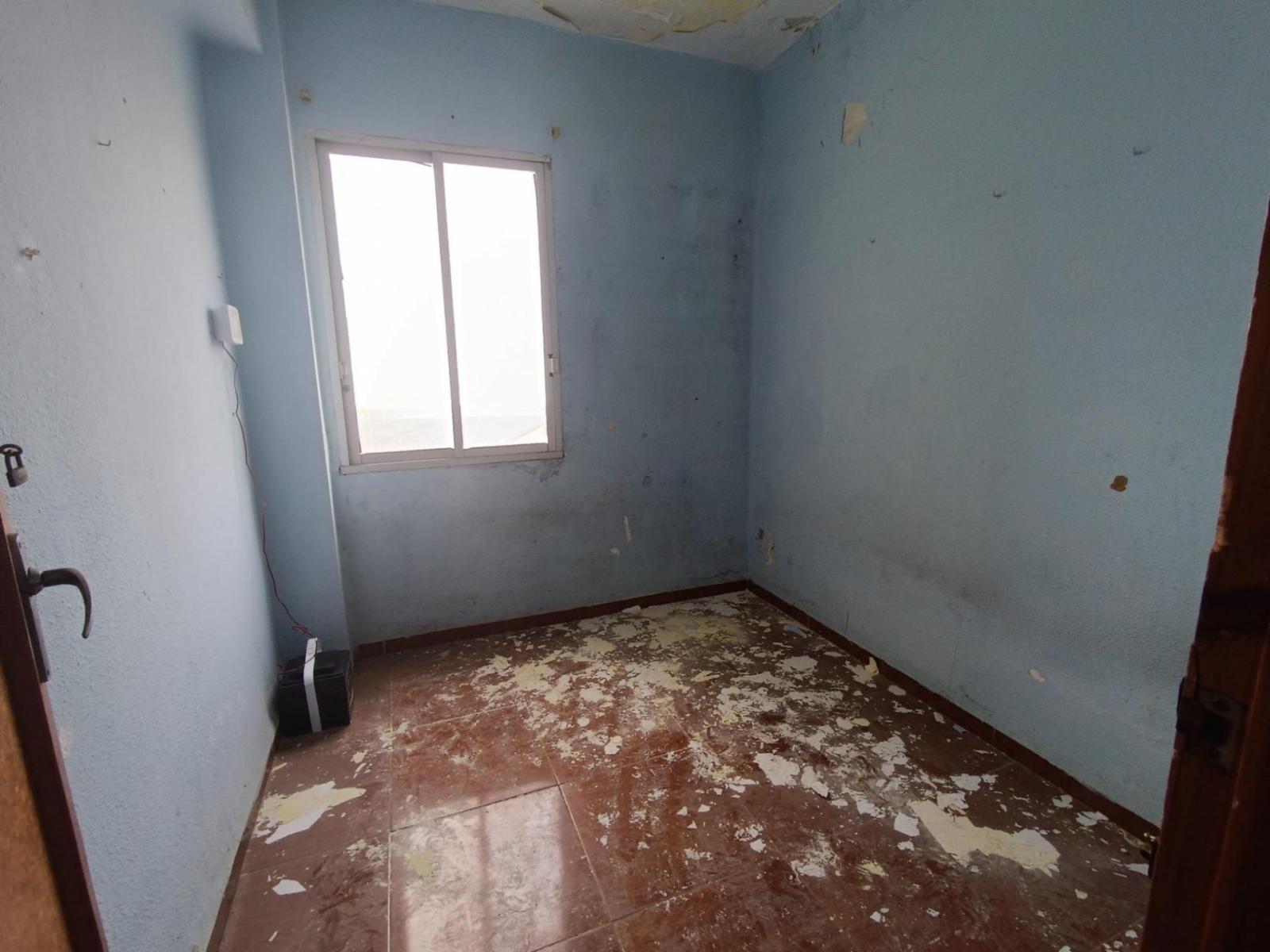 Flat for Sale in Rafelbuñol
