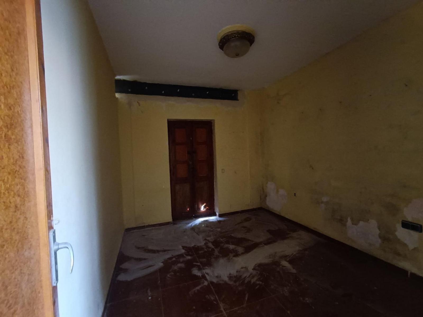 Flat for Sale in Rafelbuñol