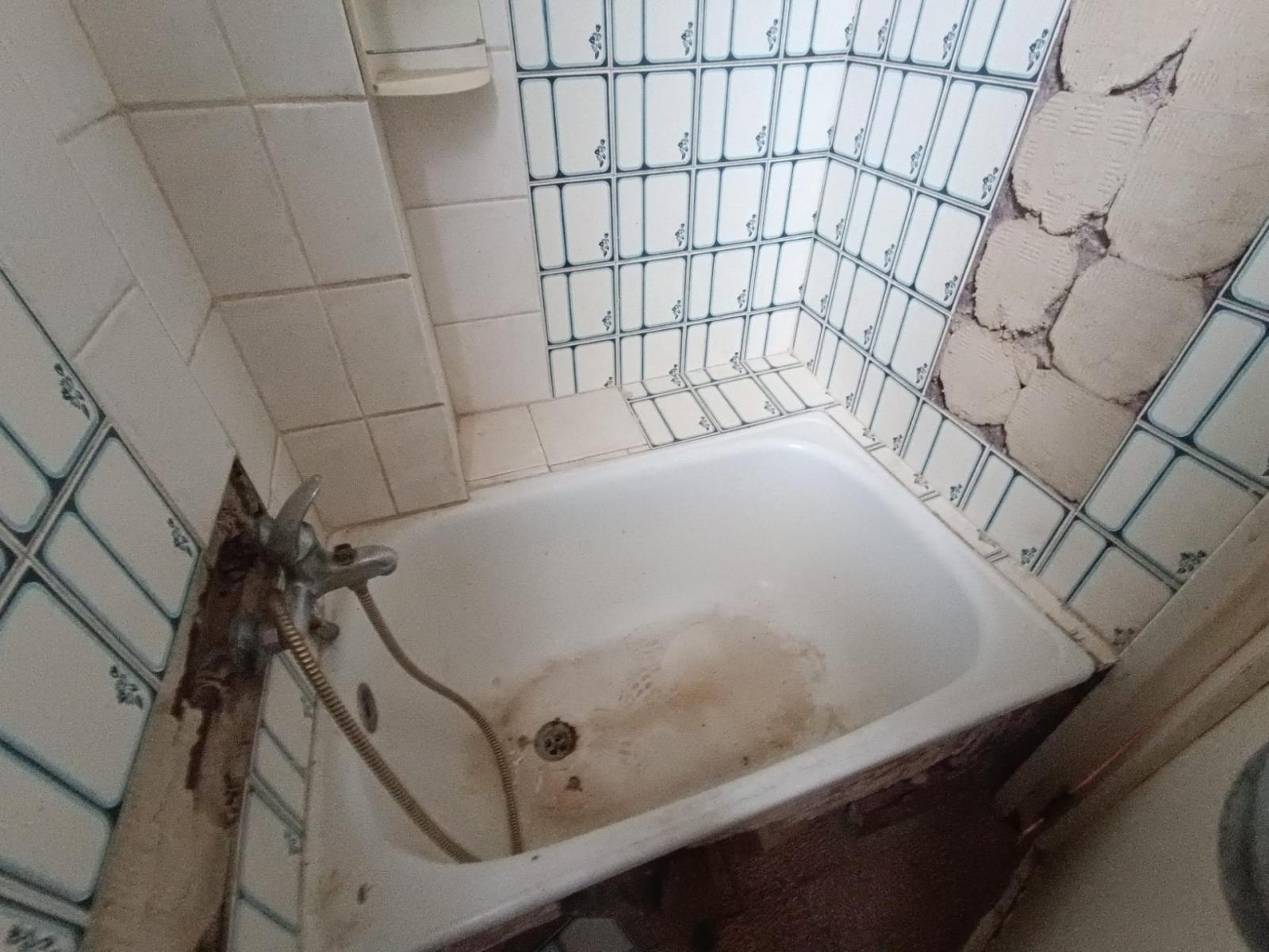 Flat for Sale in Rafelbuñol