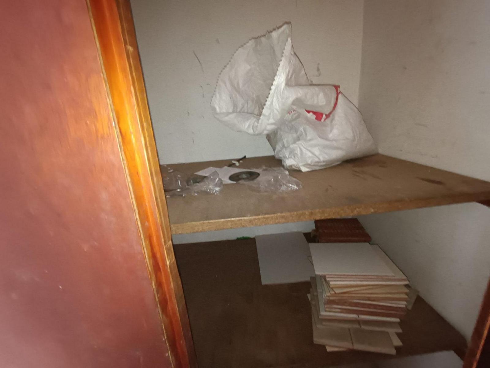 Flat for Sale in Rafelbuñol
