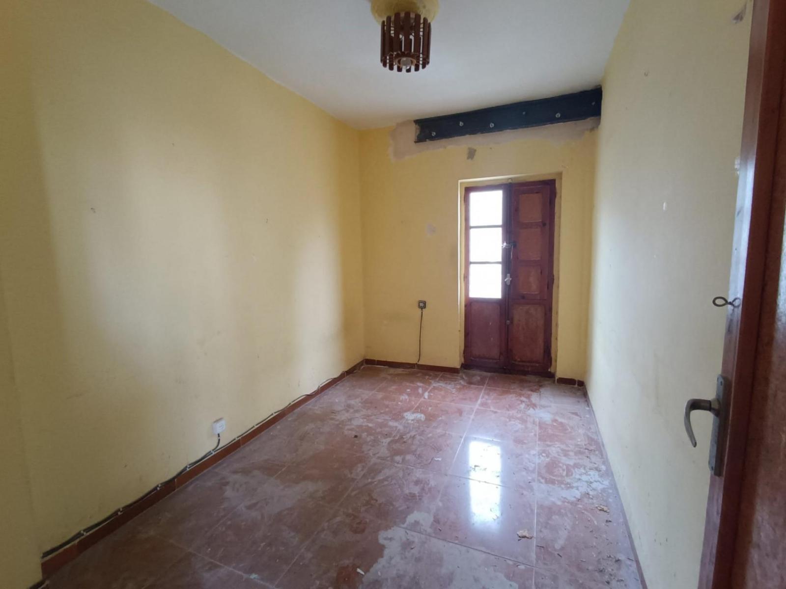 Flat for Sale in Rafelbuñol