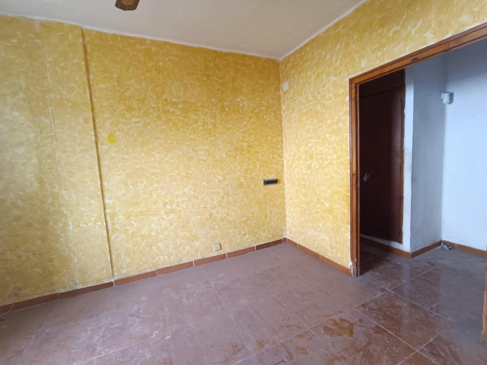 Flat for Sale in Rafelbuñol