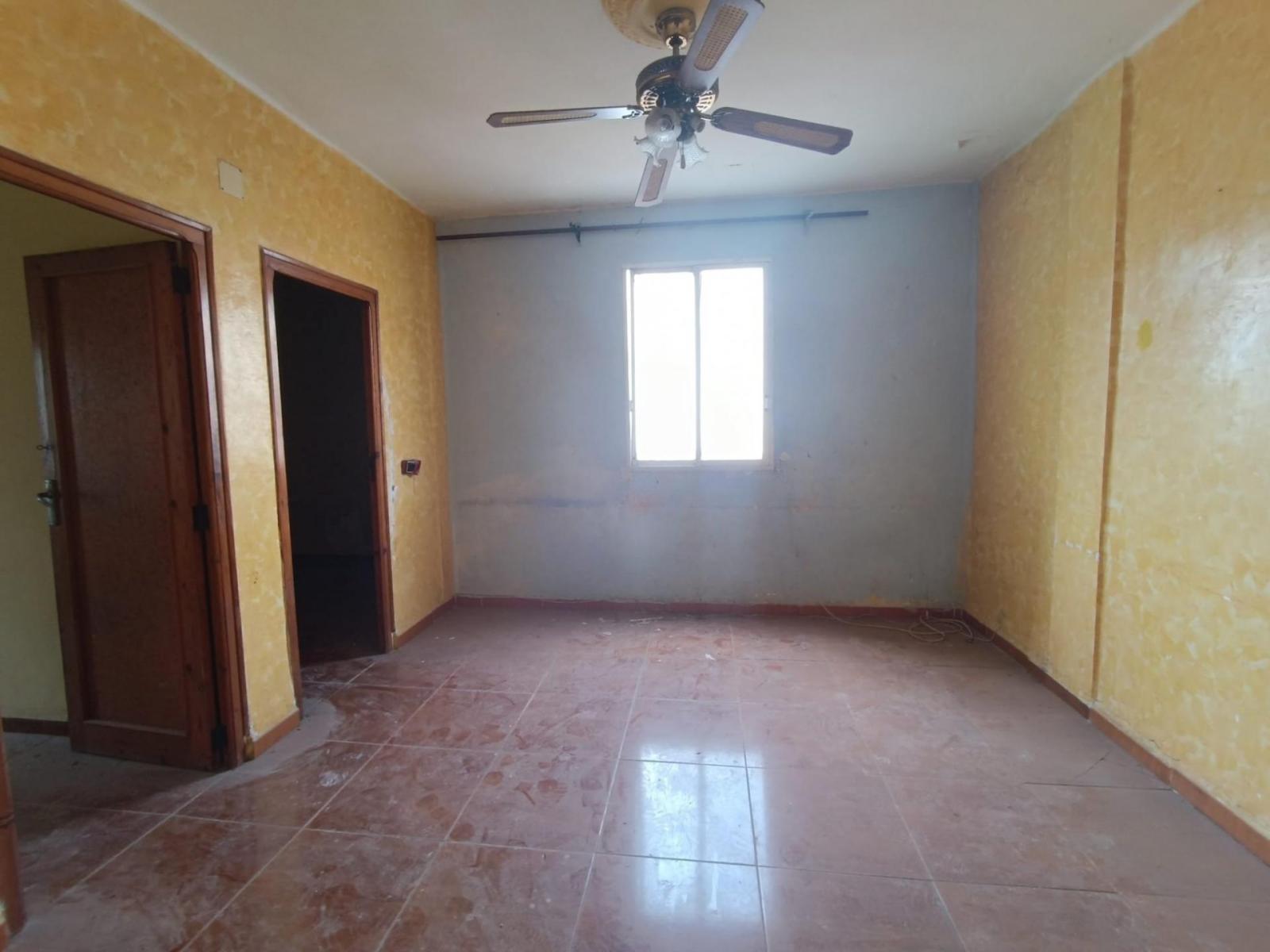 Flat for Sale in Rafelbuñol