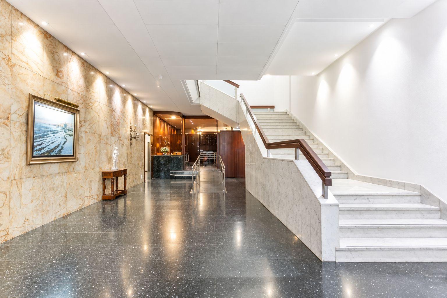 Studio for Sale in Valencia