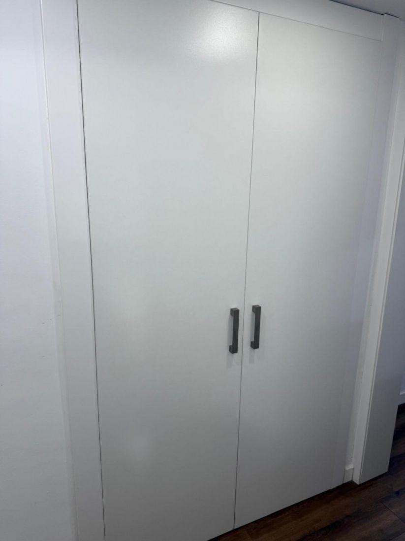 Studio for Sale in Valencia