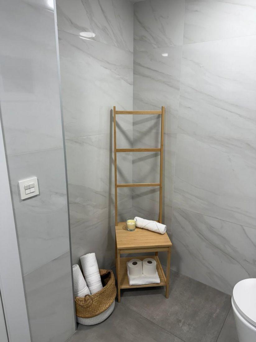 Studio for Sale in Valencia