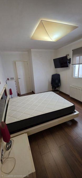 Flat for Sale in Silla