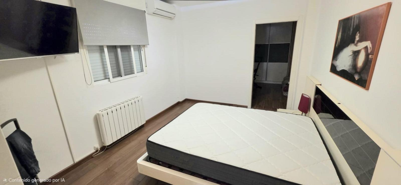 Flat for Sale in Silla