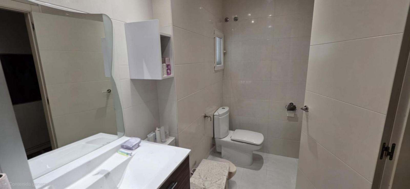 Flat for Sale in Silla