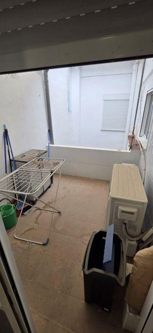 Flat for Sale in Silla