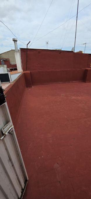 Flat for Sale in Silla