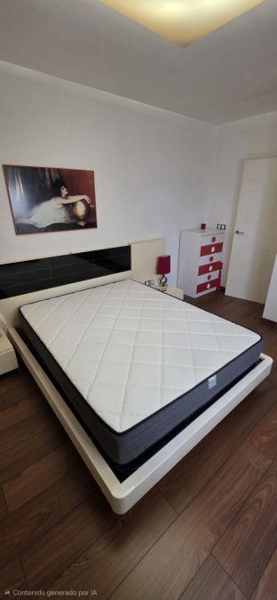 Flat for Sale in Silla
