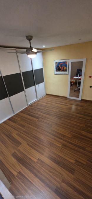 Flat for Sale in Silla