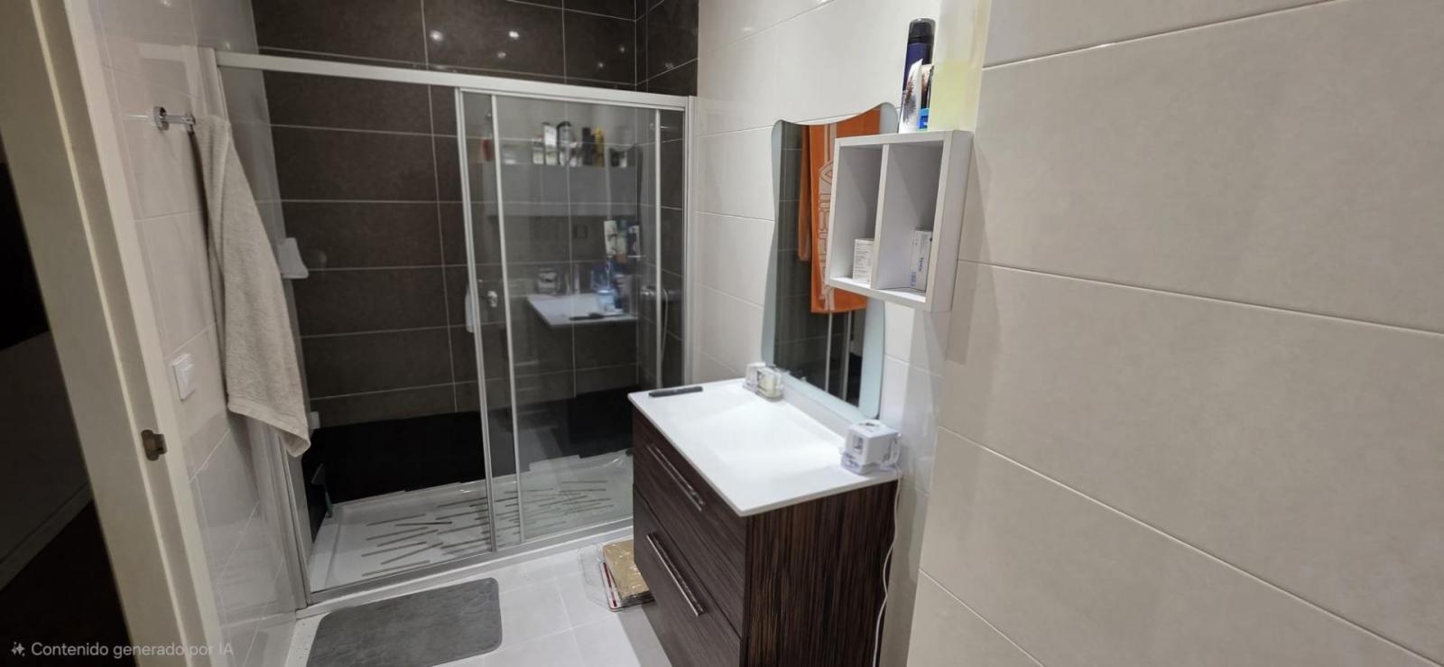 Flat for Sale in Silla