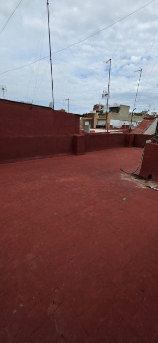 Flat for Sale in Silla