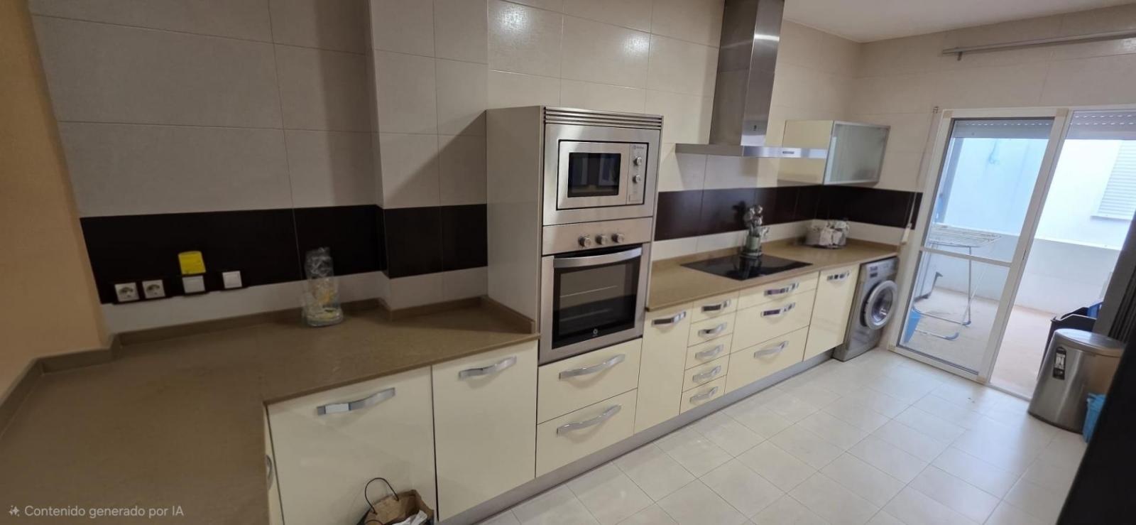 Flat for Sale in Silla